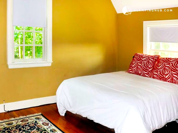 Villas (Manchester, Connecticut, United States)