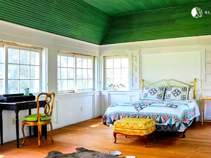 Villas (Manchester, Connecticut, United States)