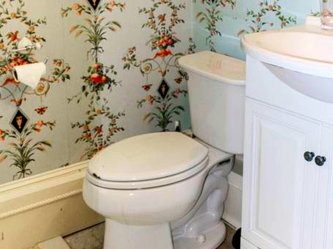 Villas (Manchester, Connecticut, United States)