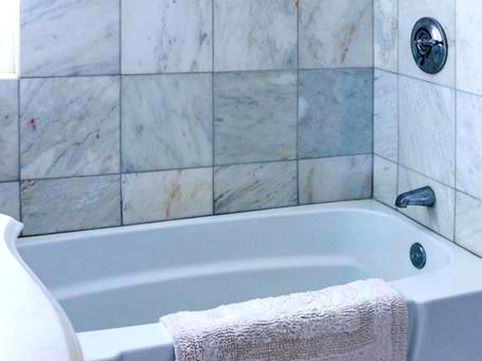 Villas (Manchester, Connecticut, United States)