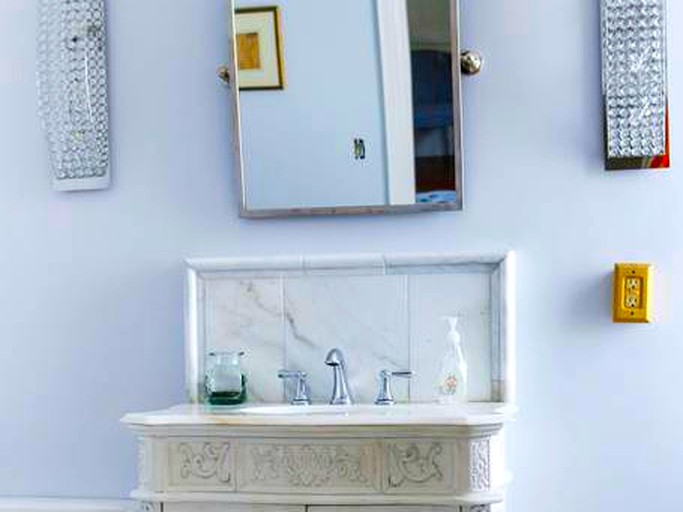 Villas (Manchester, Connecticut, United States)