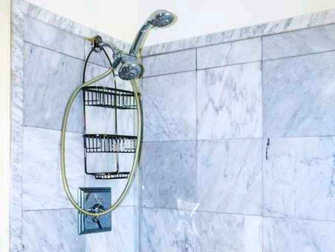 Villas (Manchester, Connecticut, United States)