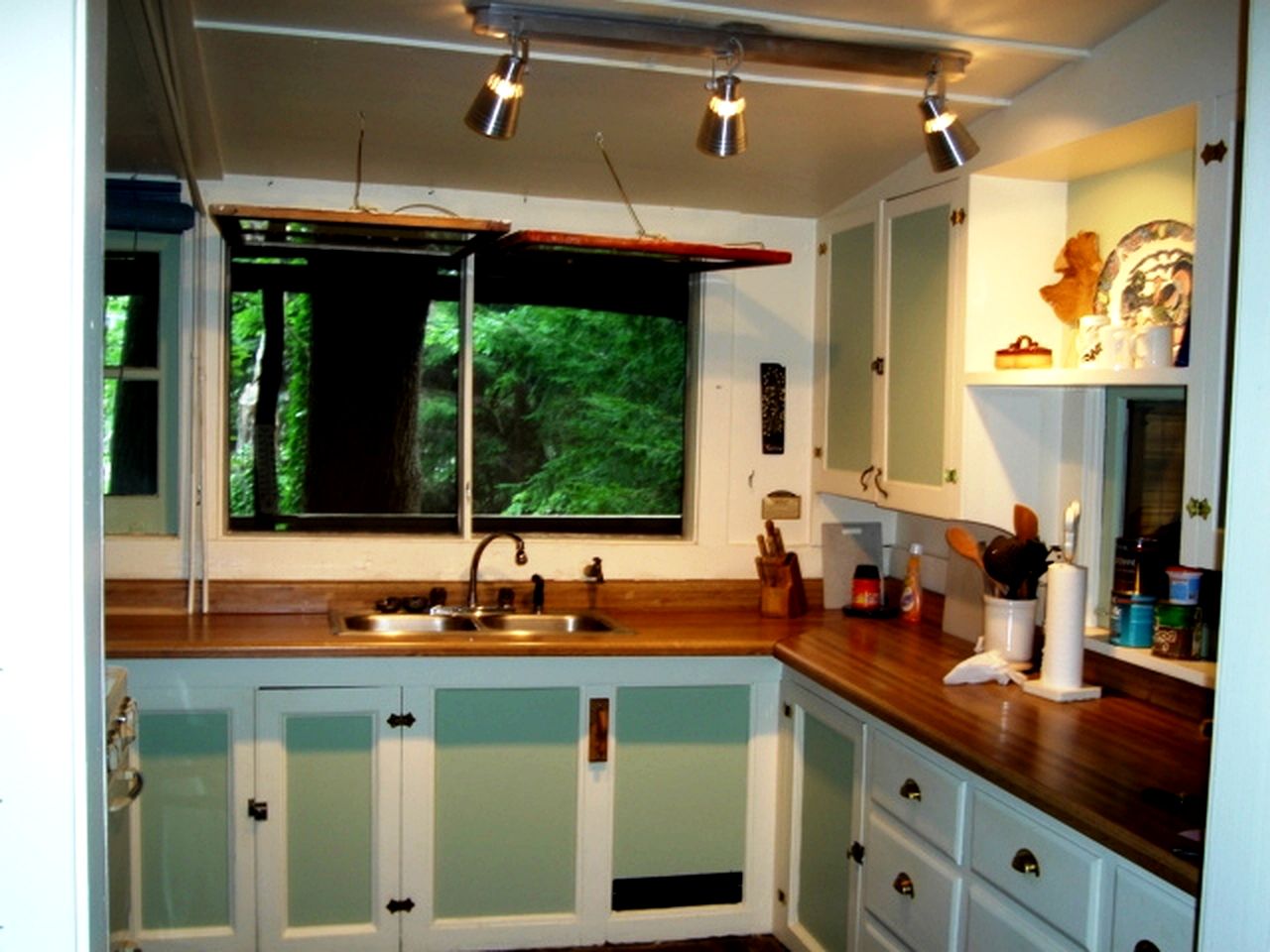 Cottage Rental in Somerset, Pennsylvania