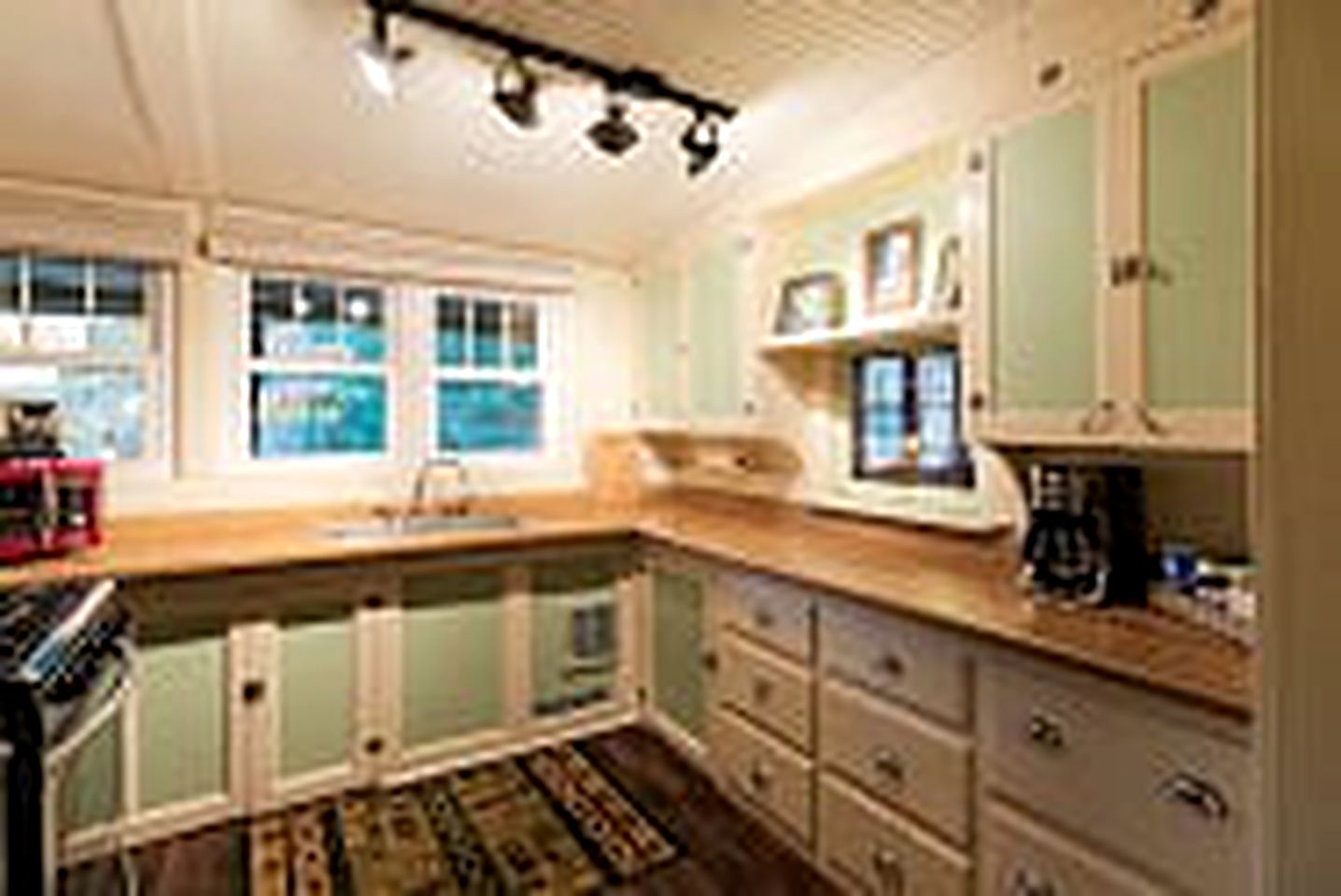 Cottage Rental in Somerset, Pennsylvania