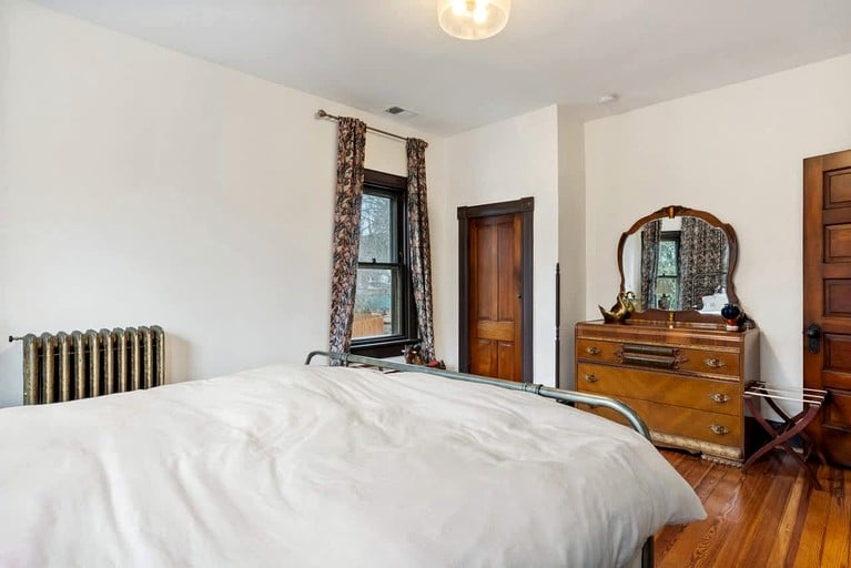 Vacation Rentals (United States of America, Harpers Ferry, West Virginia)
