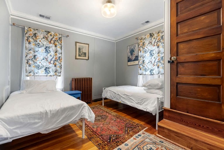 Vacation Rentals (United States of America, Harpers Ferry, West Virginia)