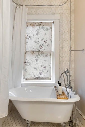 Vacation Rentals (United States of America, Harpers Ferry, West Virginia)