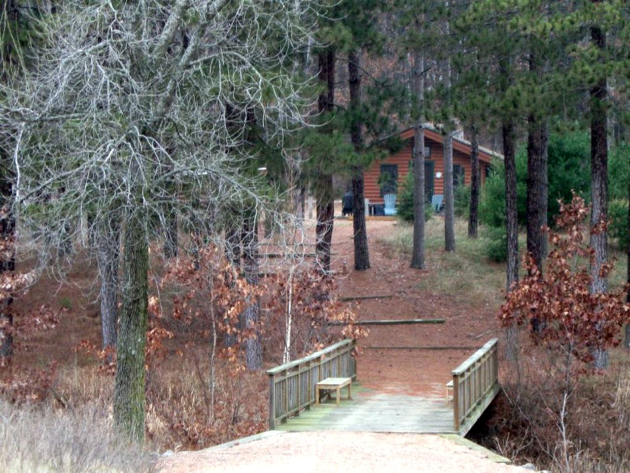 Historic Reunion, Wedding, and Event Space Rental in Central Wisconsin