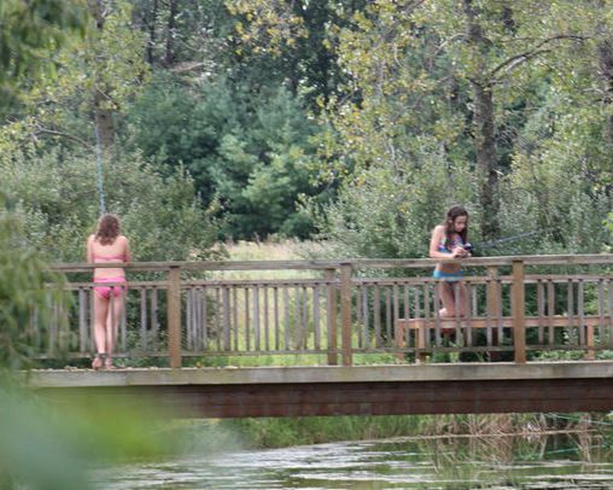 Historic Reunion, Wedding, and Event Space Rental in Central Wisconsin