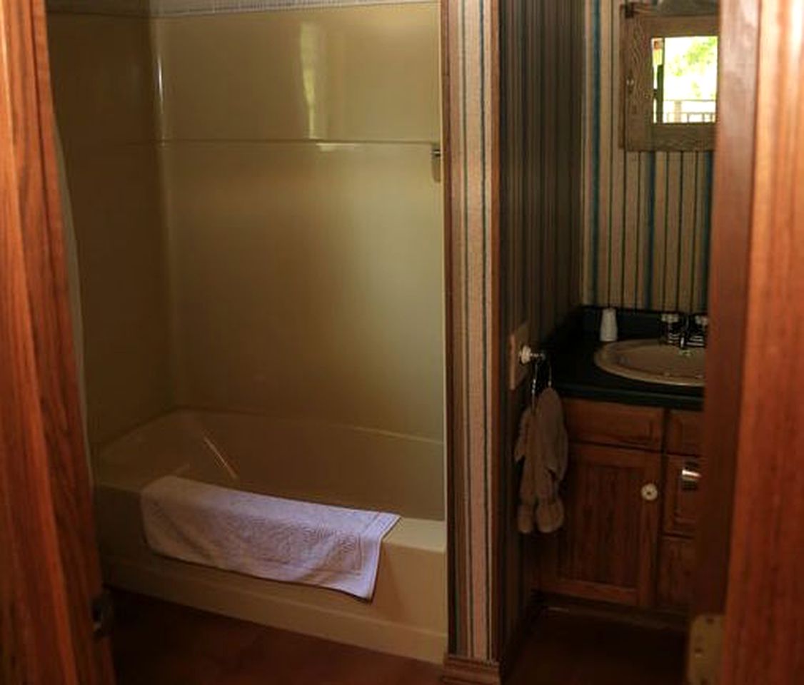 Historic Reunion, Wedding, and Event Space Rental in Central Wisconsin