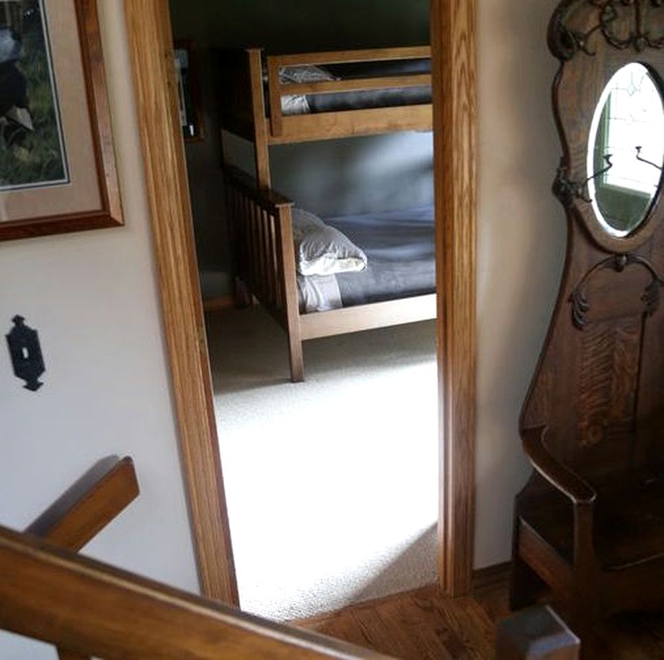 Historic Reunion, Wedding, and Event Space Rental in Central Wisconsin