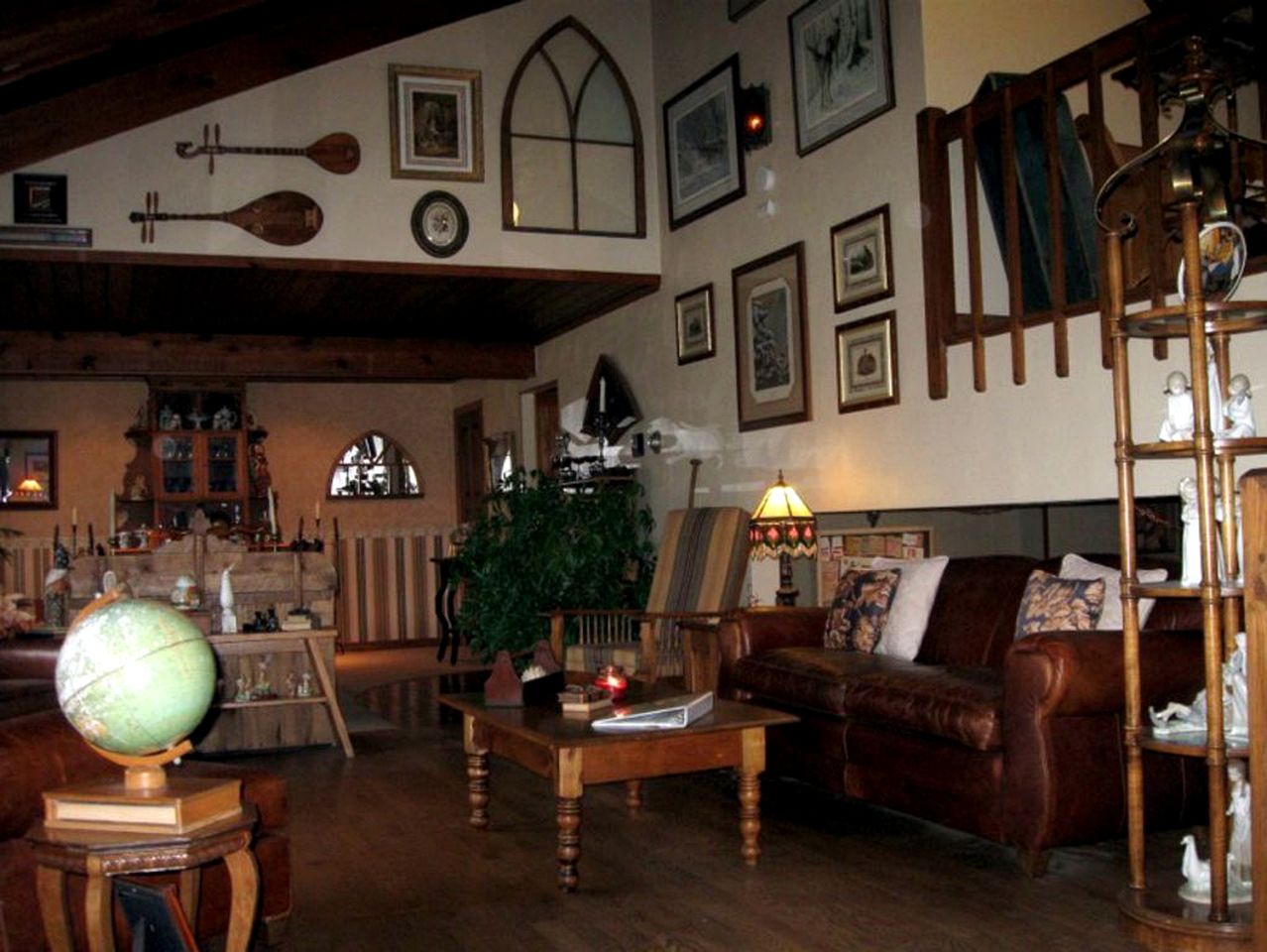 Historic Reunion, Wedding, and Event Space Rental in Central Wisconsin