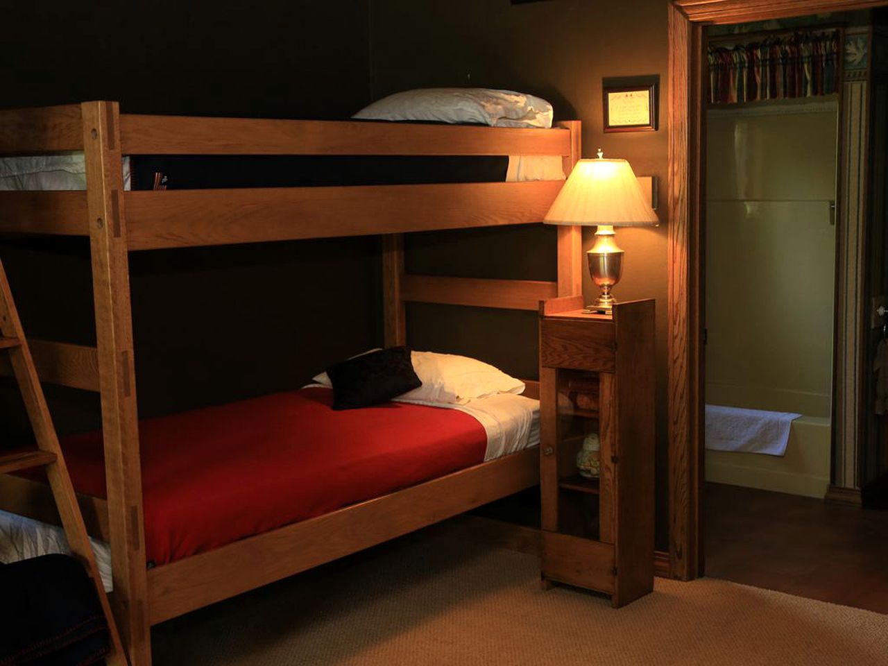 Historic Reunion, Wedding, and Event Space Rental in Central Wisconsin