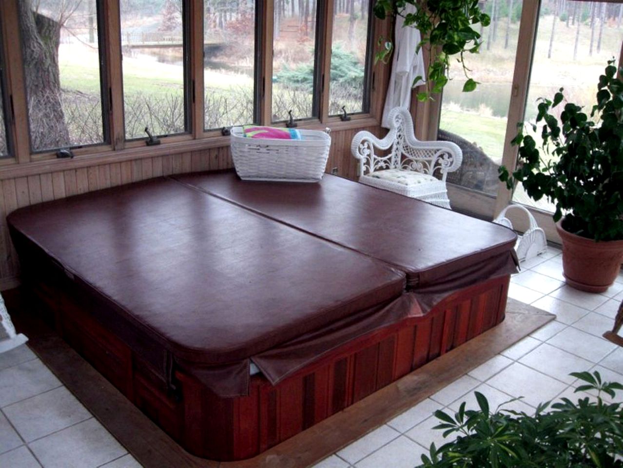 Historic Reunion, Wedding, and Event Space Rental in Central Wisconsin