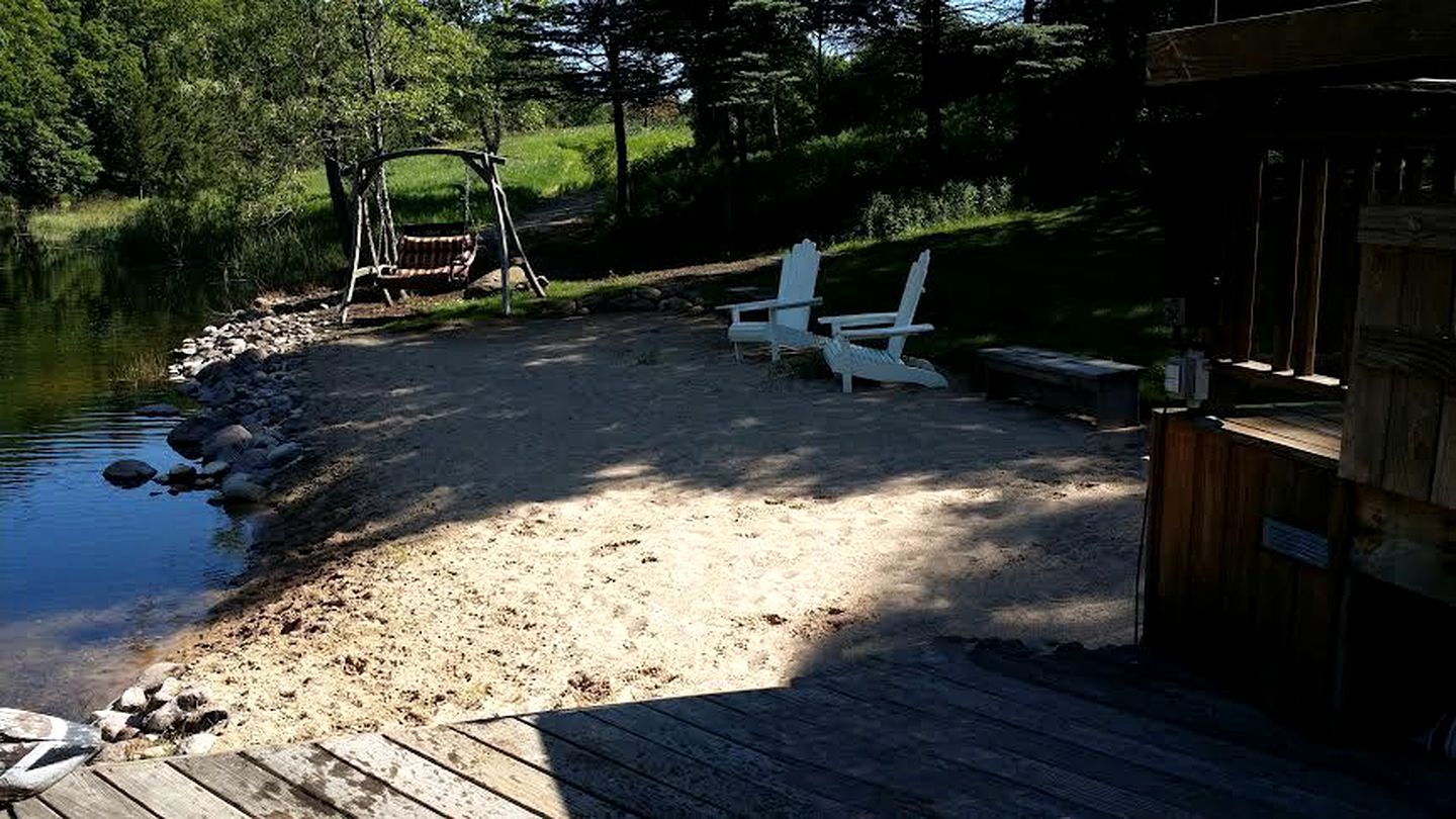 Historic Reunion, Wedding, and Event Space Rental in Central Wisconsin