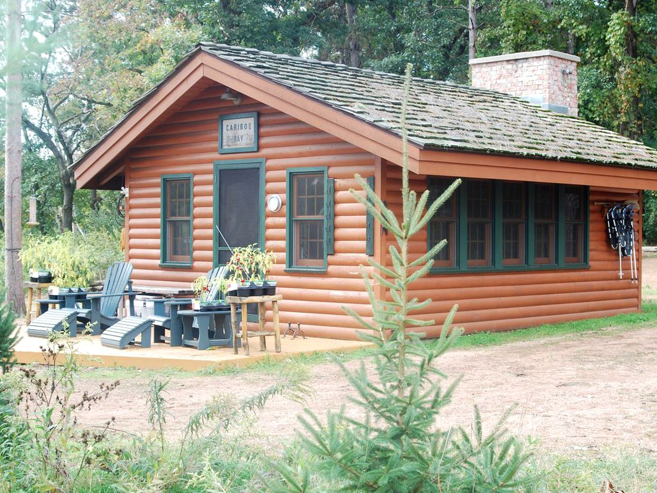 Historic Reunion, Wedding, and Event Space Rental in Central Wisconsin