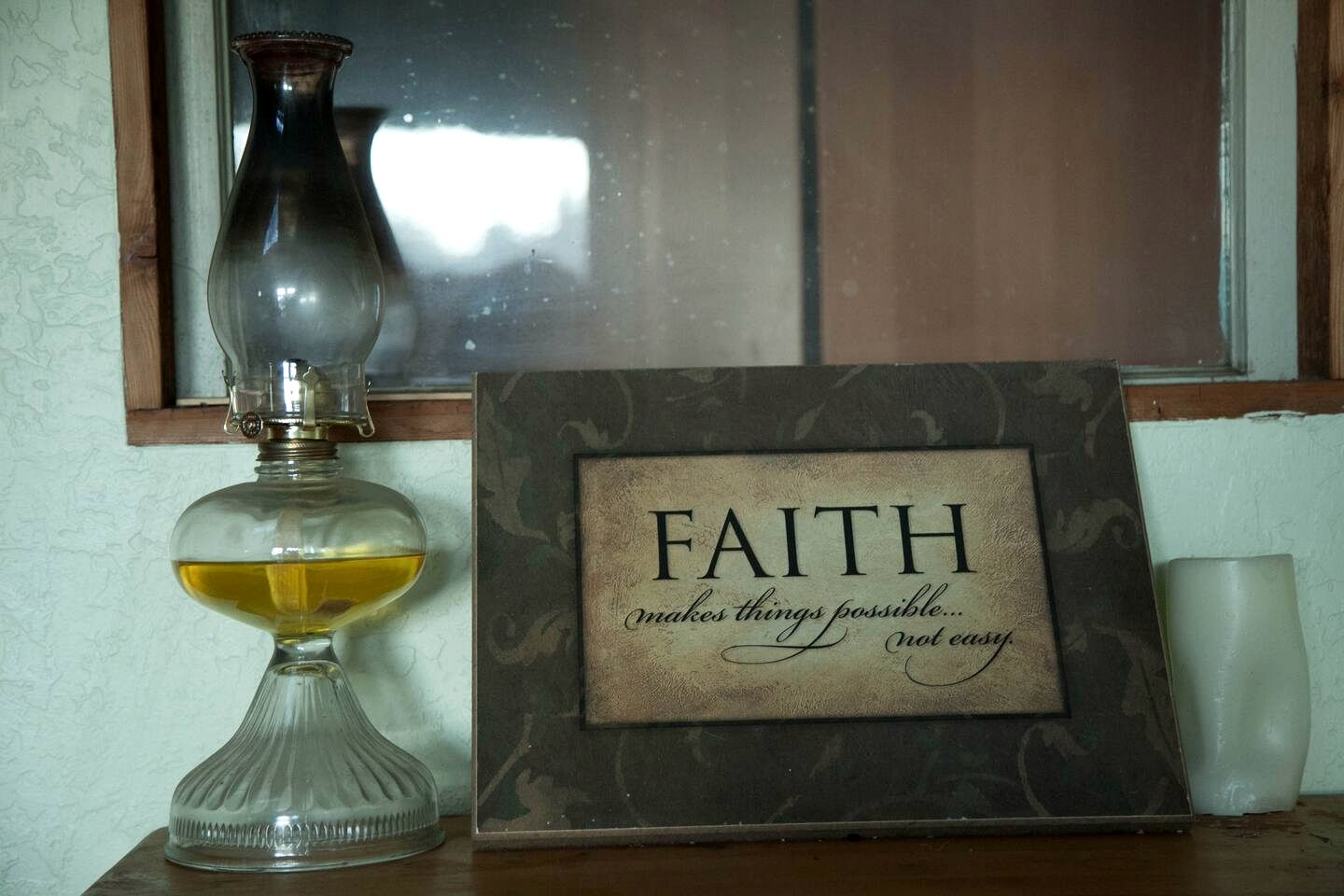 Rustic Mountain Lodge with Ocean Views near Palomar Observatory, Palomar Mountain CA