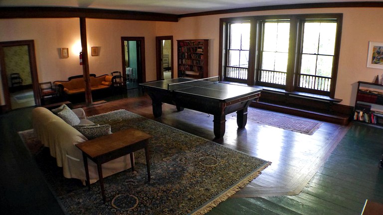 Cottages (Manchester, Massachusetts, United States)