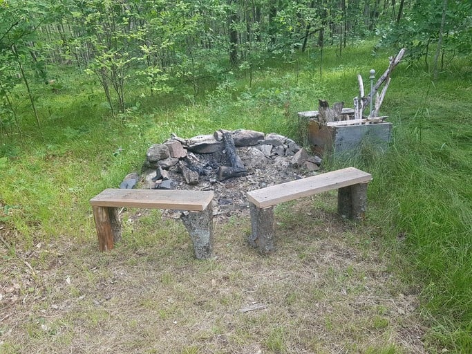 Vacation Rentals (Canada, --, --)