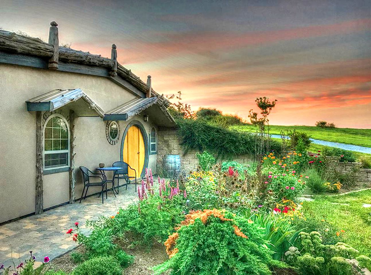 Cabin Rental with a Hot Tub in Shawnee National Forest ...