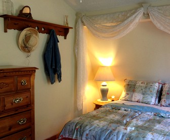 undefined photo 2