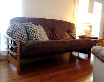 undefined photo 4