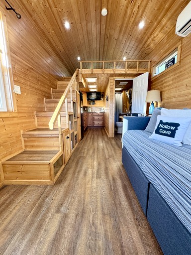 Vacation Rentals (United States of America, Lincoln County, Oregon)