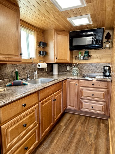 Vacation Rentals (United States of America, Lincoln County, Oregon)