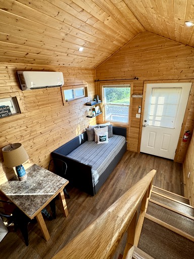 Vacation Rentals (United States of America, Lincoln County, Oregon)