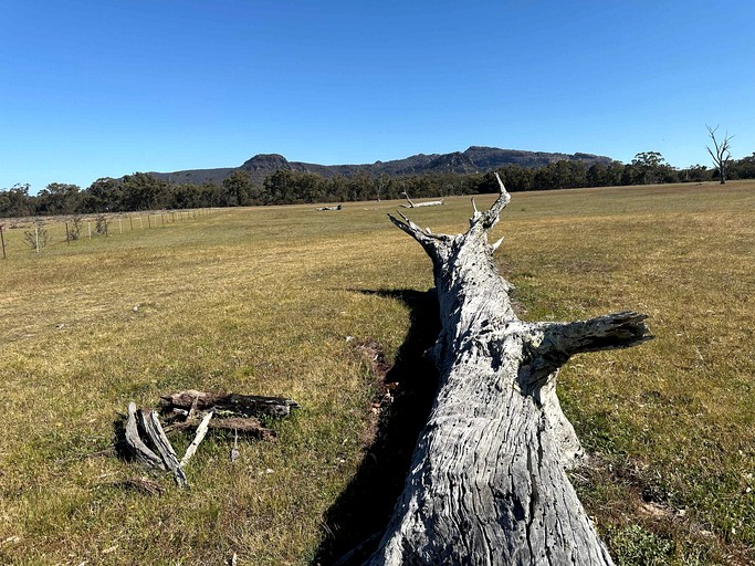 Vacation Rentals (Australia, --, --)