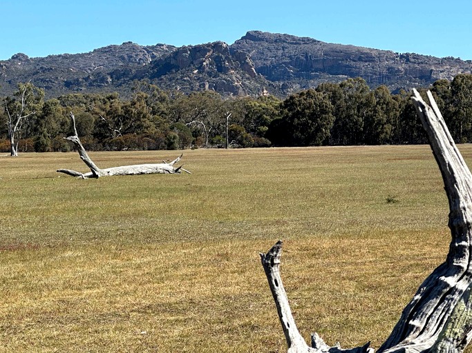 Vacation Rentals (Australia, --, --)