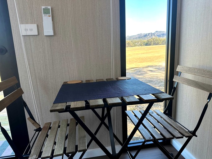 Vacation Rentals (Australia, --, --)
