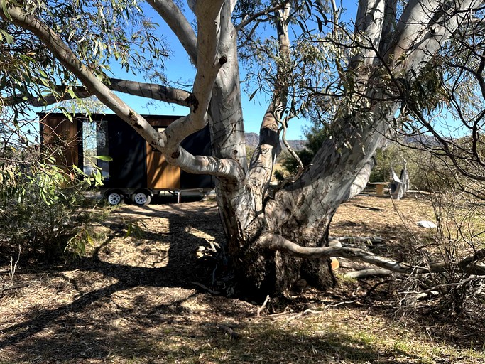 Vacation Rentals (Australia, --, --)