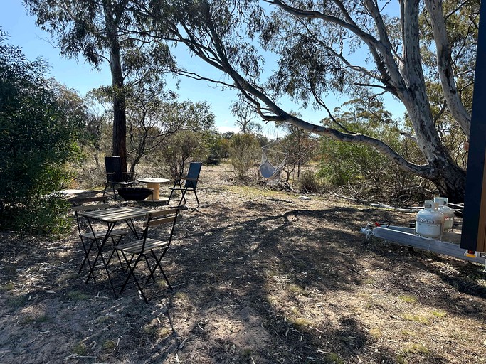 Vacation Rentals (Australia, --, --)