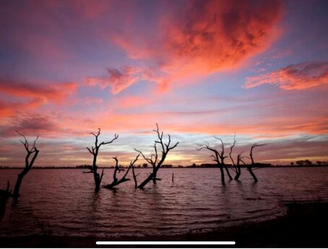 Vacation Rentals (Australia, --, --)