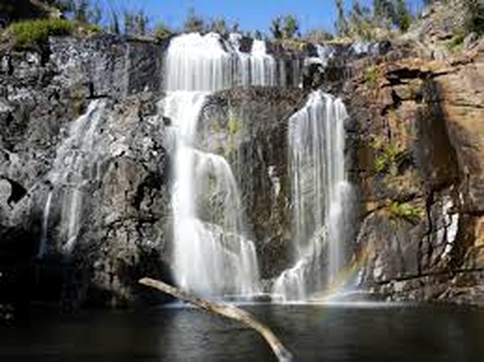 Vacation Rentals (Australia, --, --)