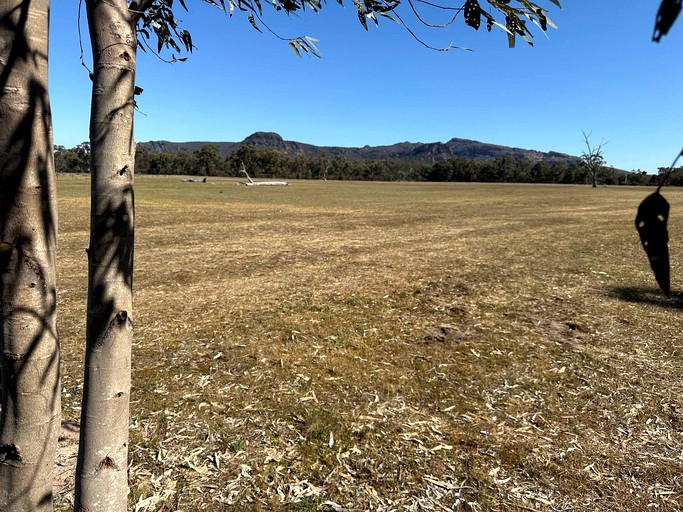 Vacation Rentals (Australia, --, --)