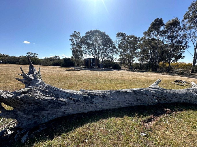 Vacation Rentals (Australia, --, --)