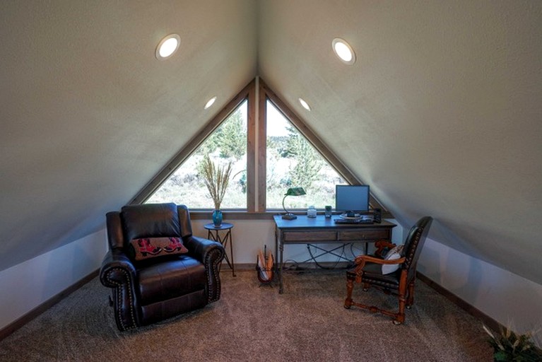 Vacation Rentals (United States of America, McAllister, Montana)