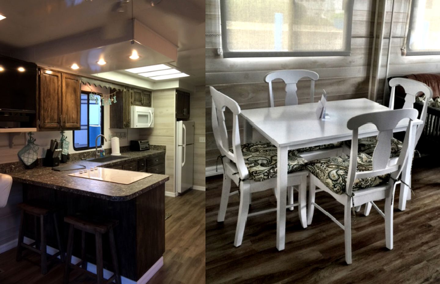 St. Johns River Houseboat Rental Ocala National Forest, Florida