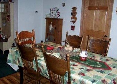 undefined photo 3