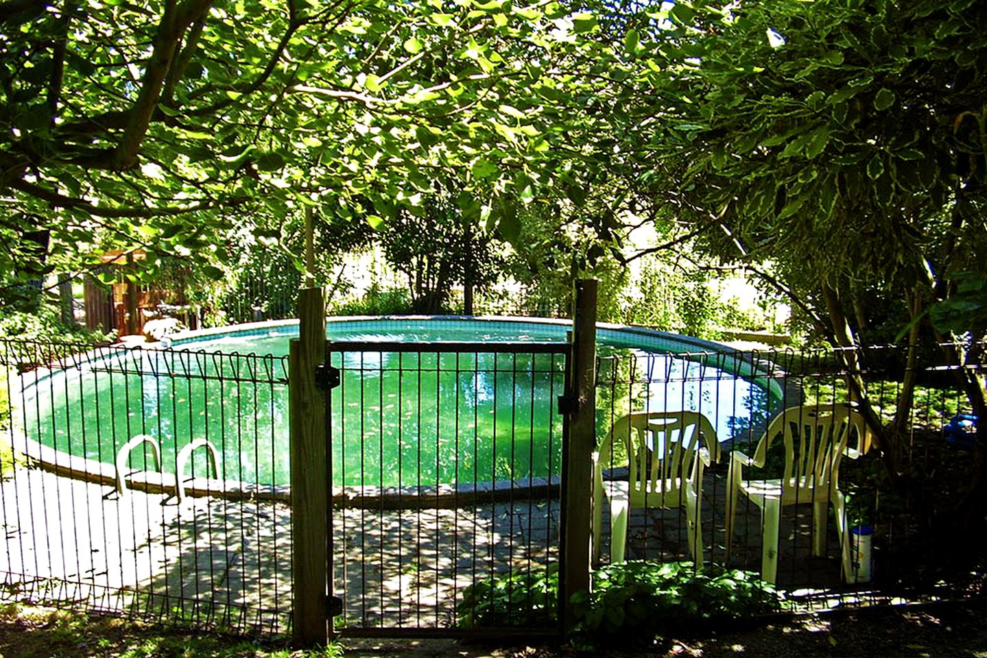 Comfortable Getaway Rental with Stunning Lake Views near Yarra Glen, Victoria