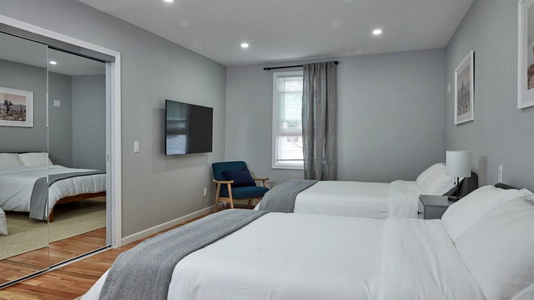 Vacation Rentals (United States of America, Prattsville, New York)
