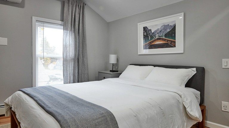 Vacation Rentals (United States of America, Prattsville, New York)