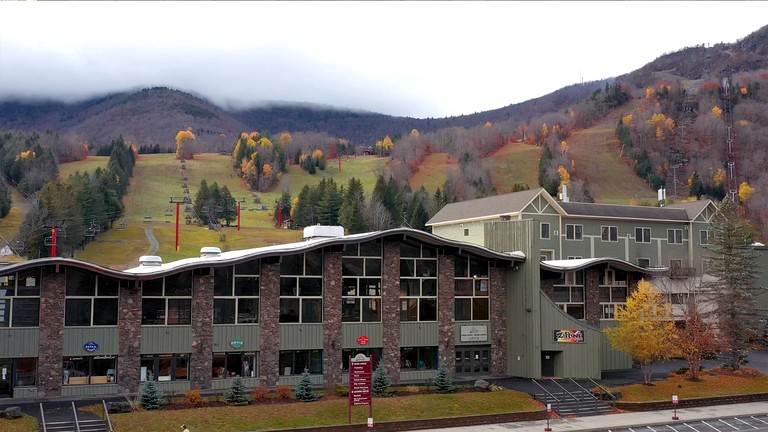 Vacation Rentals (United States of America, Prattsville, New York)