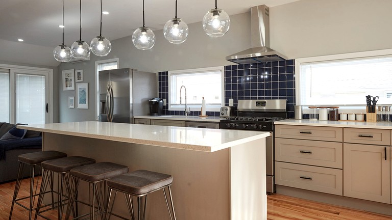 Vacation Rentals (United States of America, Prattsville, New York)
