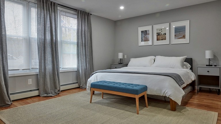 Vacation Rentals (United States of America, Prattsville, New York)