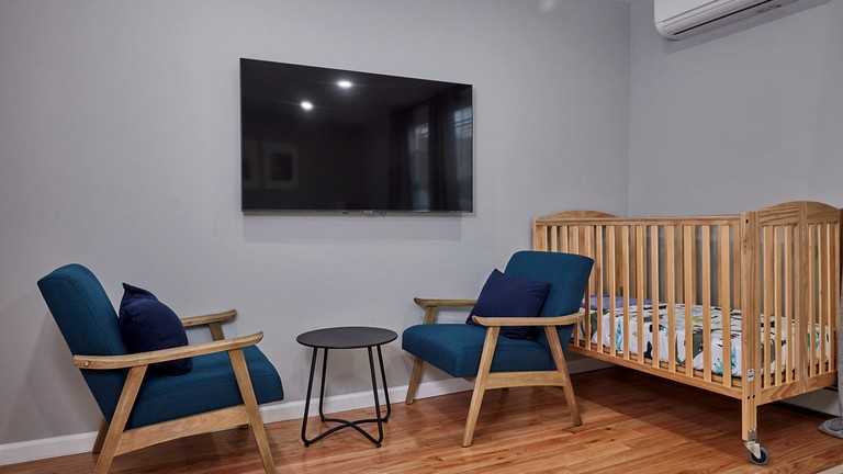 Vacation Rentals (United States of America, Prattsville, New York)