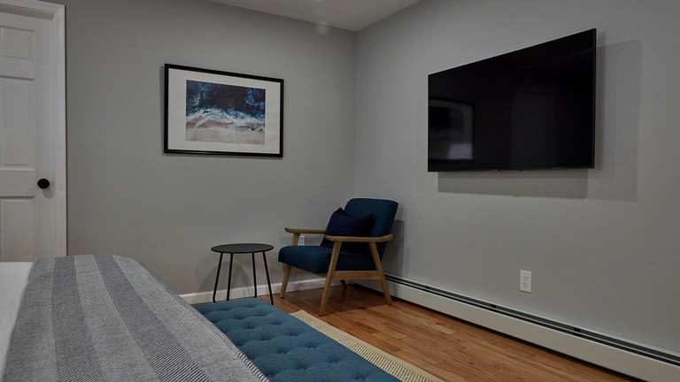 Vacation Rentals (United States of America, Prattsville, New York)