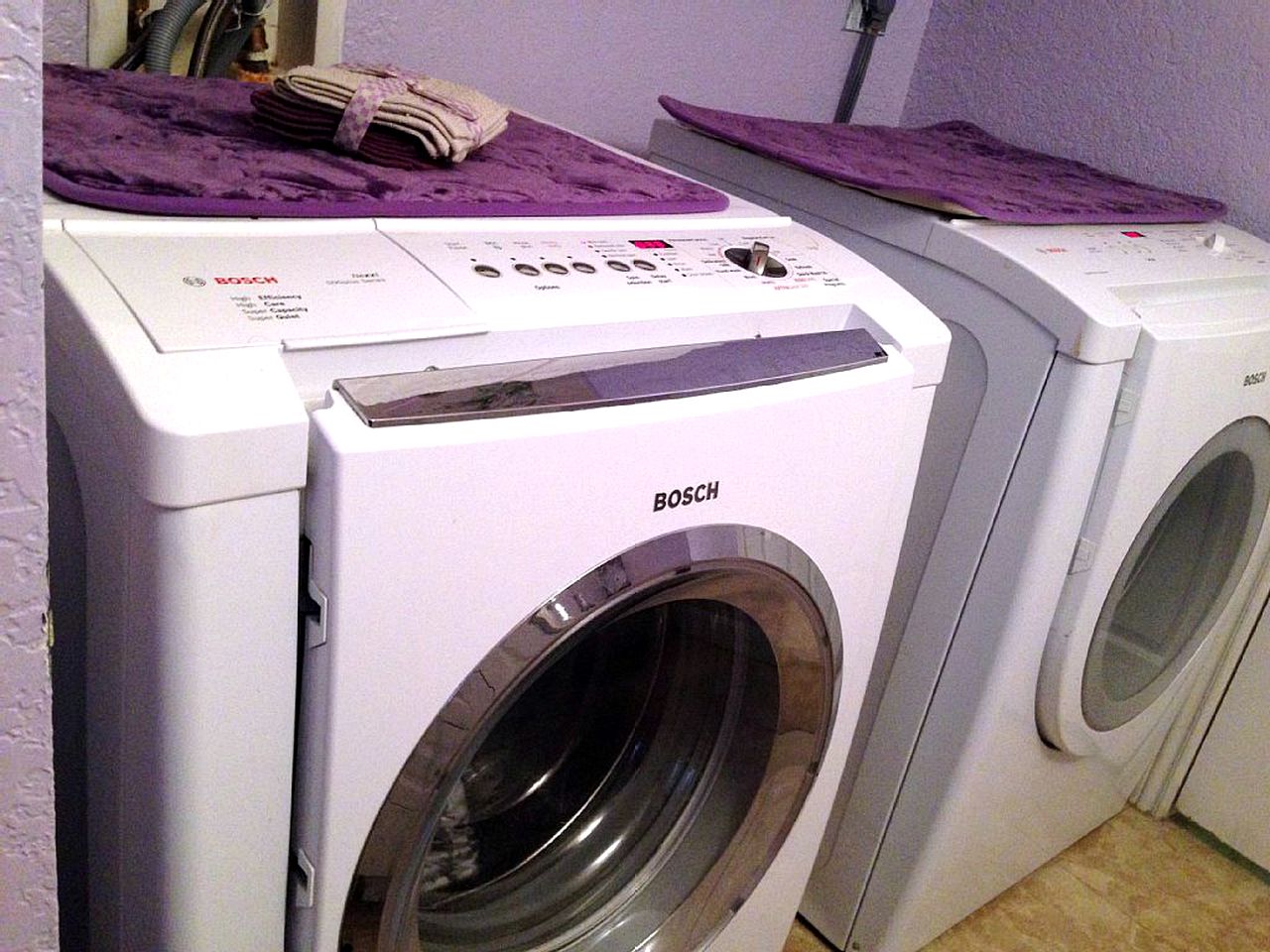 Authentic Barn Vacation Rental on a Horse Ranch near San Antonio